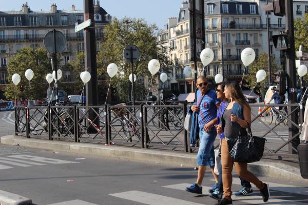 Vous aimez les burger ? Ellis Gourmet Burger est là pour vous !