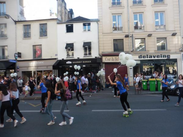 Vous aimez les burger ? Ellis Gourmet Burger est là pour vous !