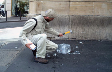 Quand la musique est bonne