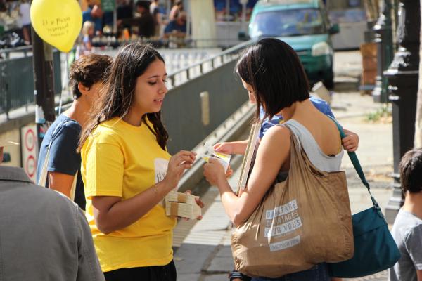 Aidons Paris à respirer mieux