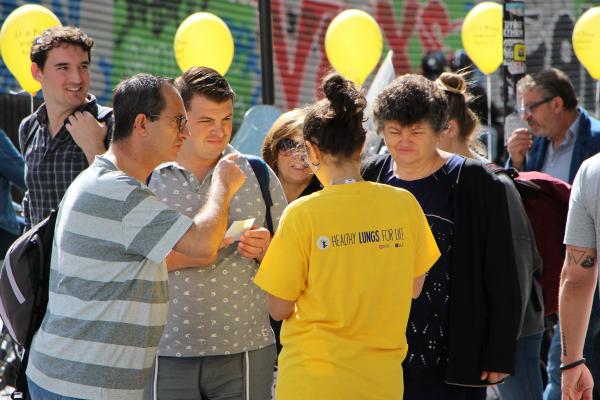 Aidons Paris à respirer mieux