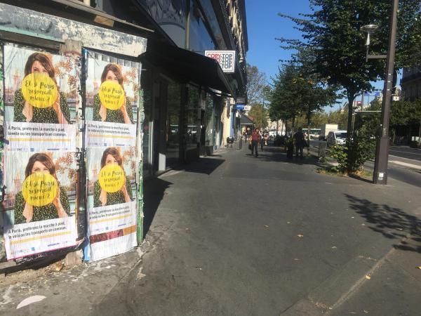 Aidons Paris à respirer mieux