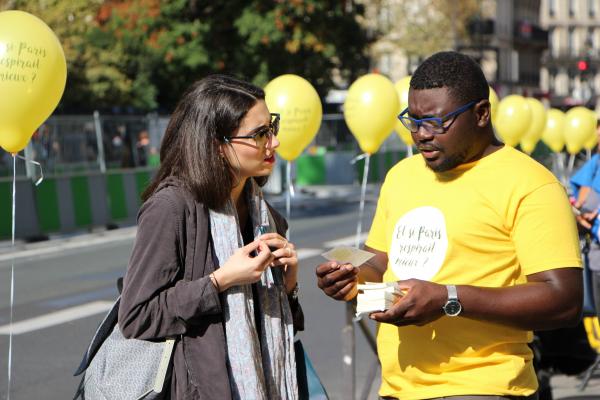 Aidons Paris à respirer mieux