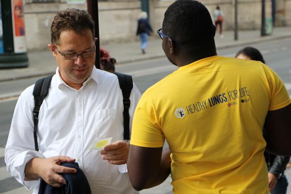 Aidons Paris à respirer mieux