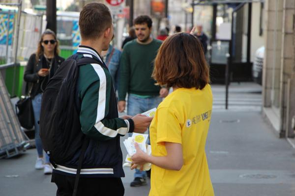 Aidons Paris à respirer mieux
