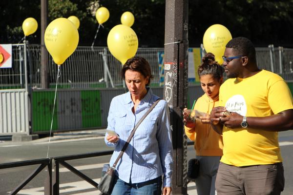 Aidons Paris à respirer mieux