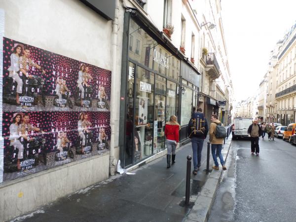 Surfez avec Evian à Baby Bay