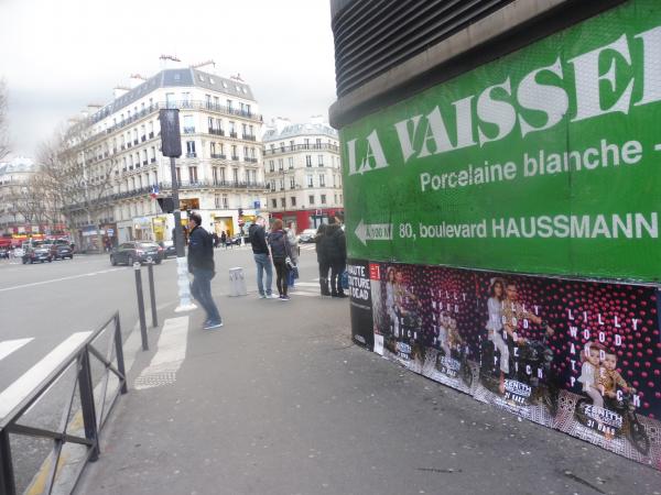 Surfez avec Evian à Baby Bay