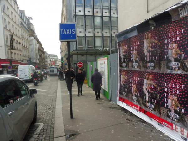 Surfez avec Evian à Baby Bay