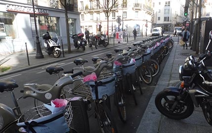 Se sentir Fresh de bon matin