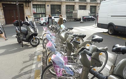 Se sentir Fresh de bon matin