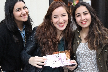 Coup de froid à Ibiza