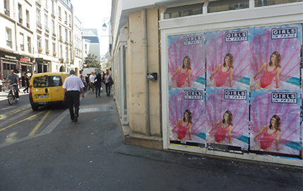 L'invitation au voyage