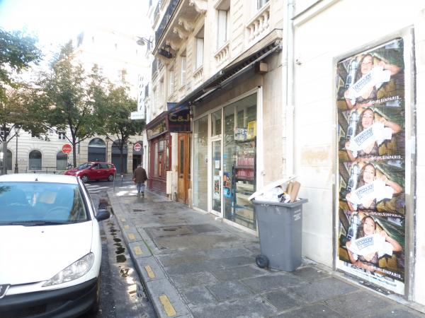 À l’occasion de la rentrée, Girls In Paris dévoile une nouvelle campagne !