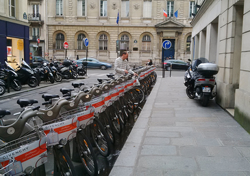 Givenchy tout simplement