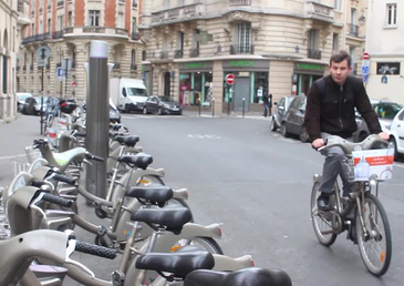 Givenchy tout simplement