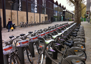 Givenchy tout simplement