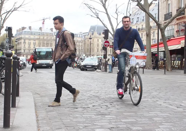 Givenchy tout simplement