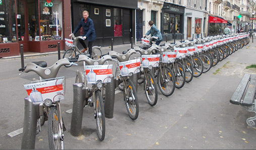 Givenchy tout simplement