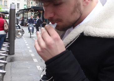 Givenchy tout simplement