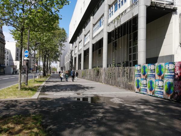 L’enflammeur de la scène rap genevoise est de retour