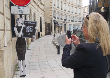 Mythe ou réalité ?