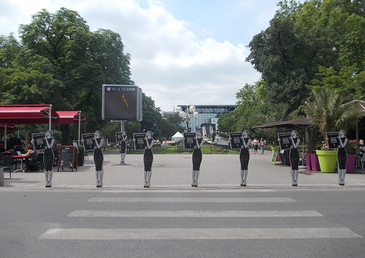 Mythe ou réalité ?