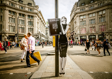 Mythe ou réalité ?