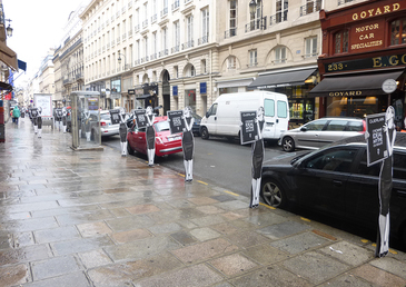 Mythe ou réalité ?