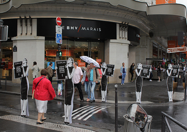 Mythe ou réalité ?