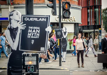 Mythe ou réalité ?