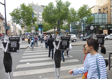 Mythe ou réalité ?