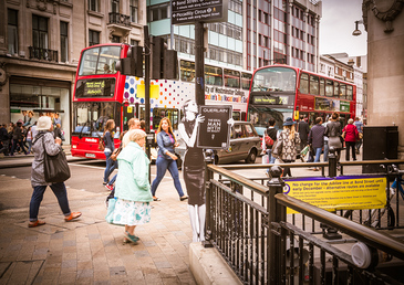 Mythe ou réalité ?