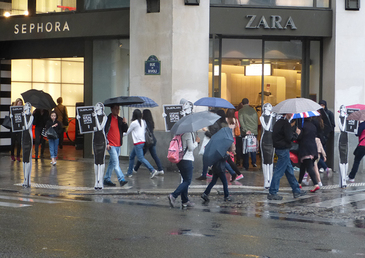 Mythe ou réalité ?