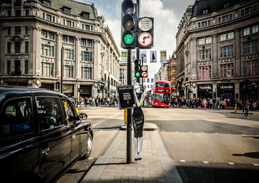 Mythe ou réalité ?