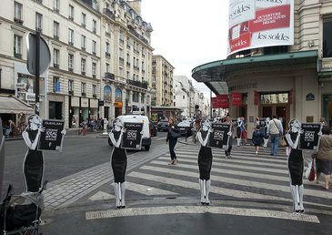 Mythe ou réalité ?