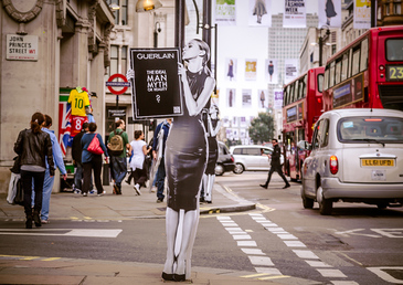 Mythe ou réalité ?