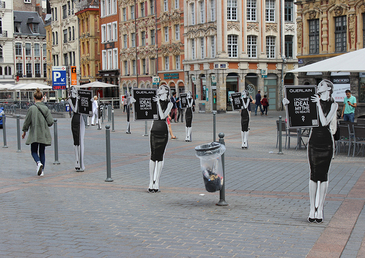 Mythe ou réalité ?