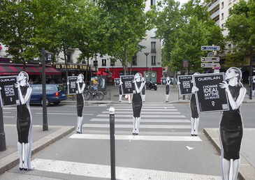 Mythe ou réalité ?