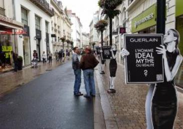 Mythe ou réalité ?