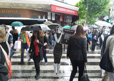 Mythe ou réalité ?