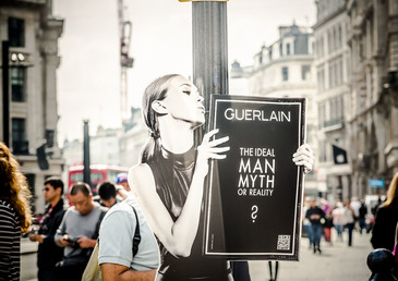 Mythe ou réalité ?