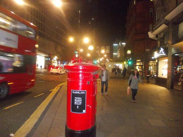 Guerlain nous fait croire à l'Homme Idéal avec sa nouvelle fragrance