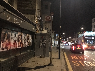 Camila Cabello pour Guess