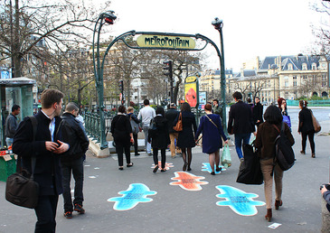 Préparez-vous, 2 nouveaux crocos débarquent...