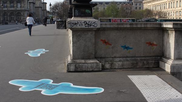 Préparez-vous, 2 nouveaux crocos débarquent...