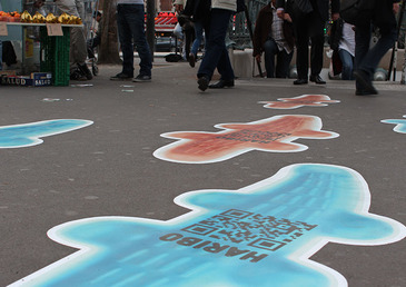 Préparez-vous, 2 nouveaux crocos débarquent...