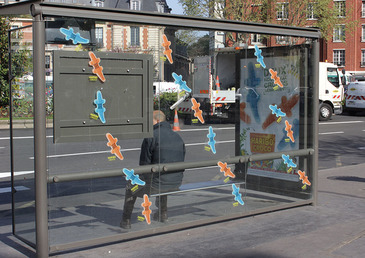 Préparez-vous, 2 nouveaux crocos débarquent...