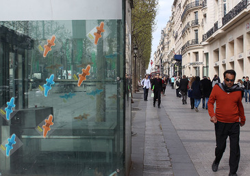 Préparez-vous, 2 nouveaux crocos débarquent...