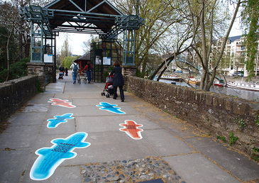 Préparez-vous, 2 nouveaux crocos débarquent...